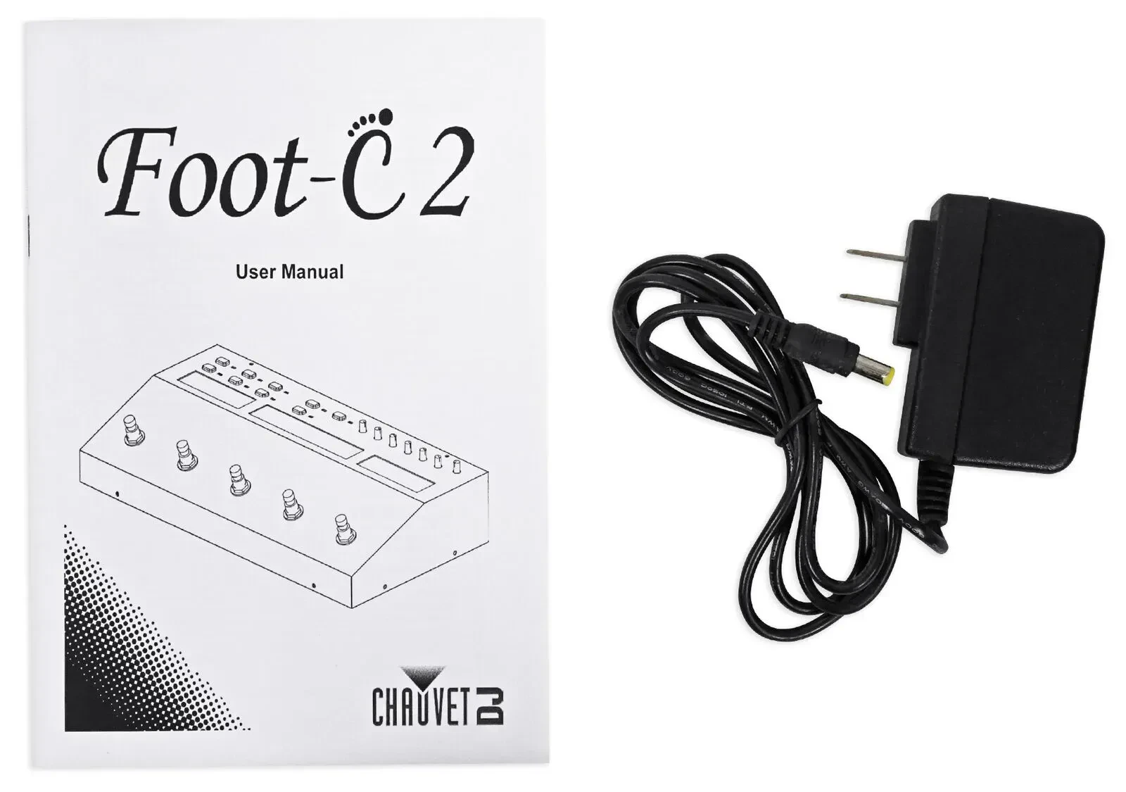 Изображение №11