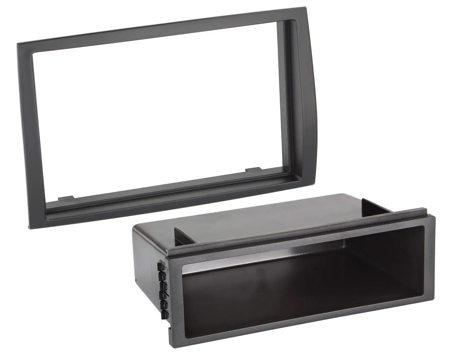 Изображение №7