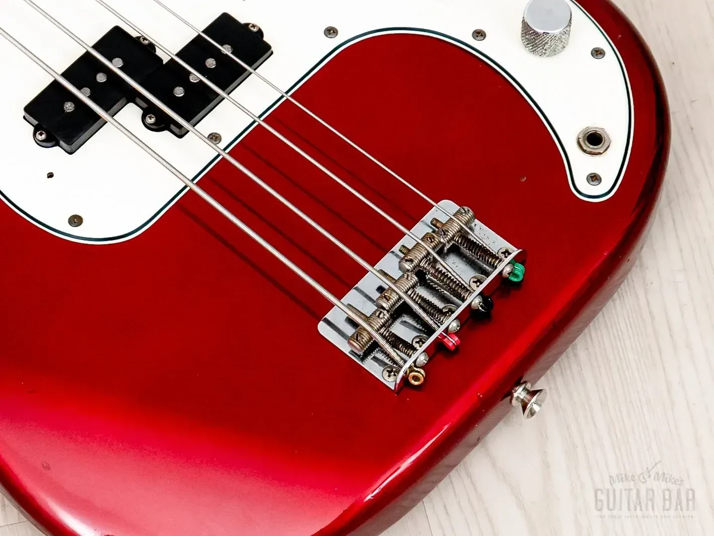 Изображение №7