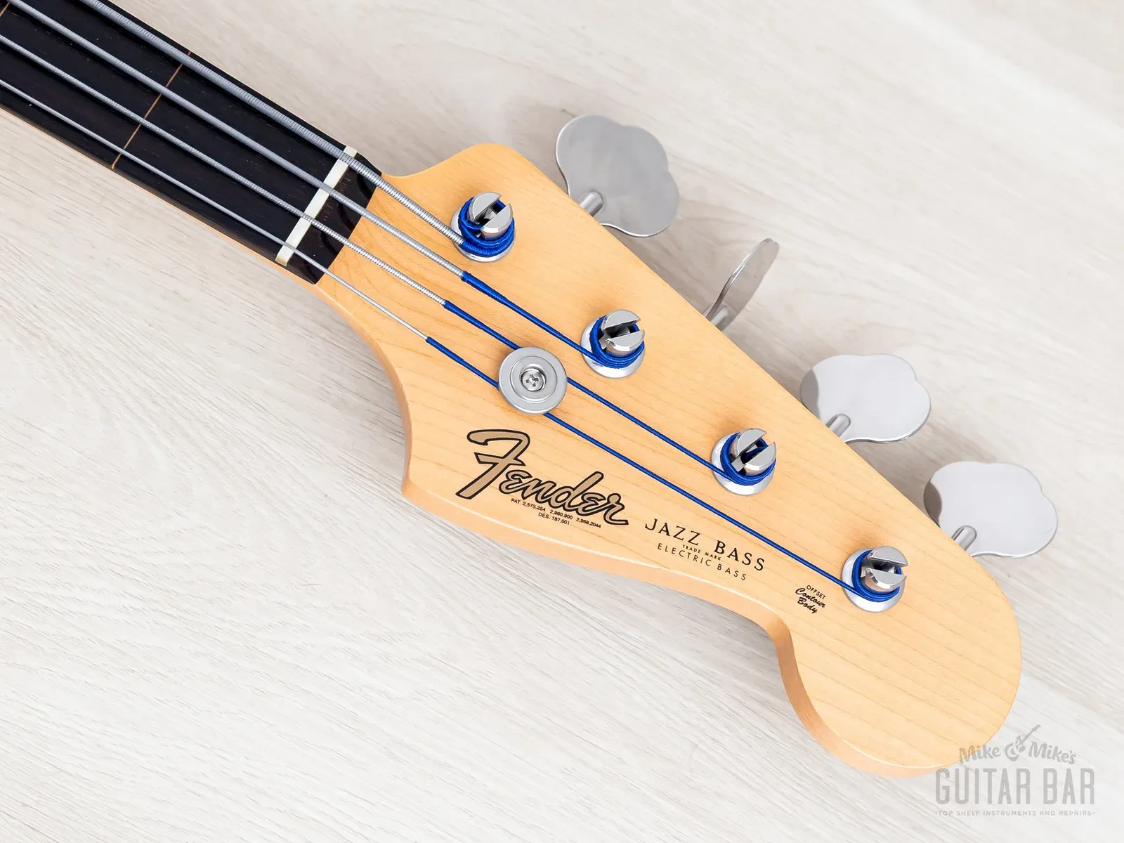 Изображение №4