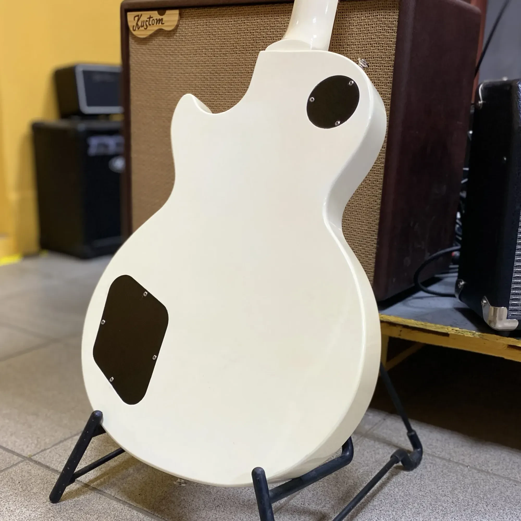 Изображение №13