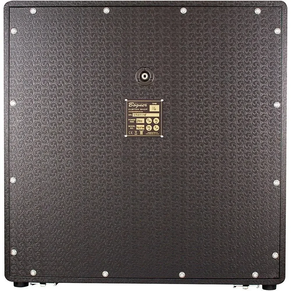 Изображение №3