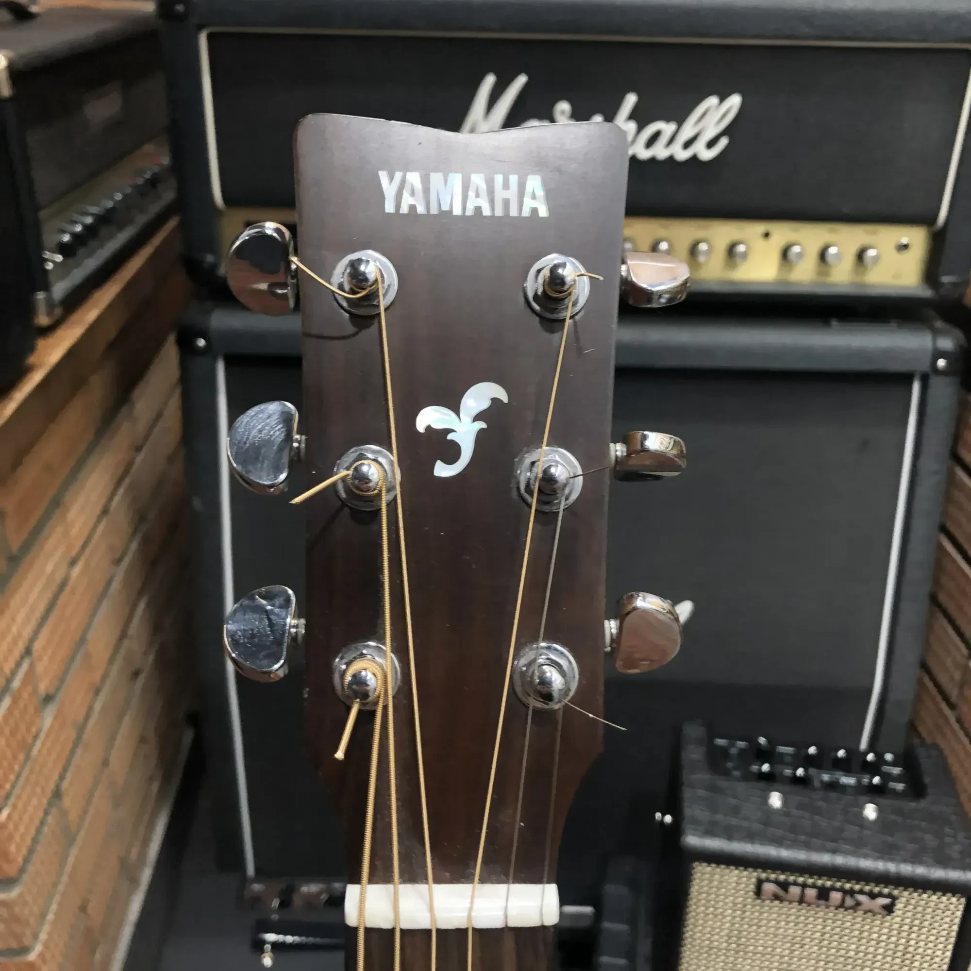 Изображение №7