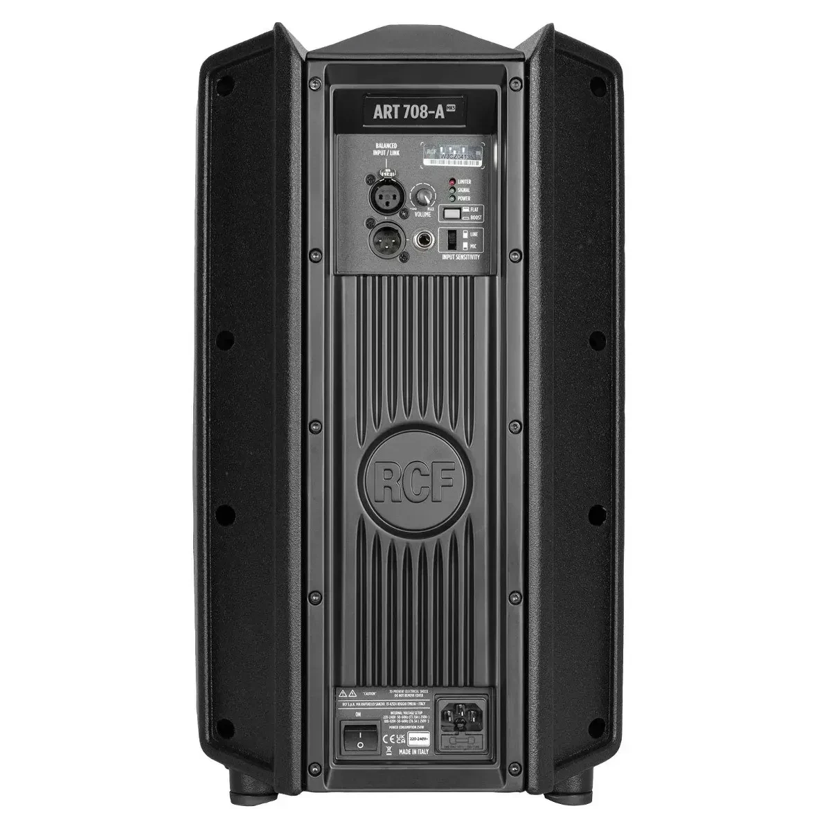 Изображение №6