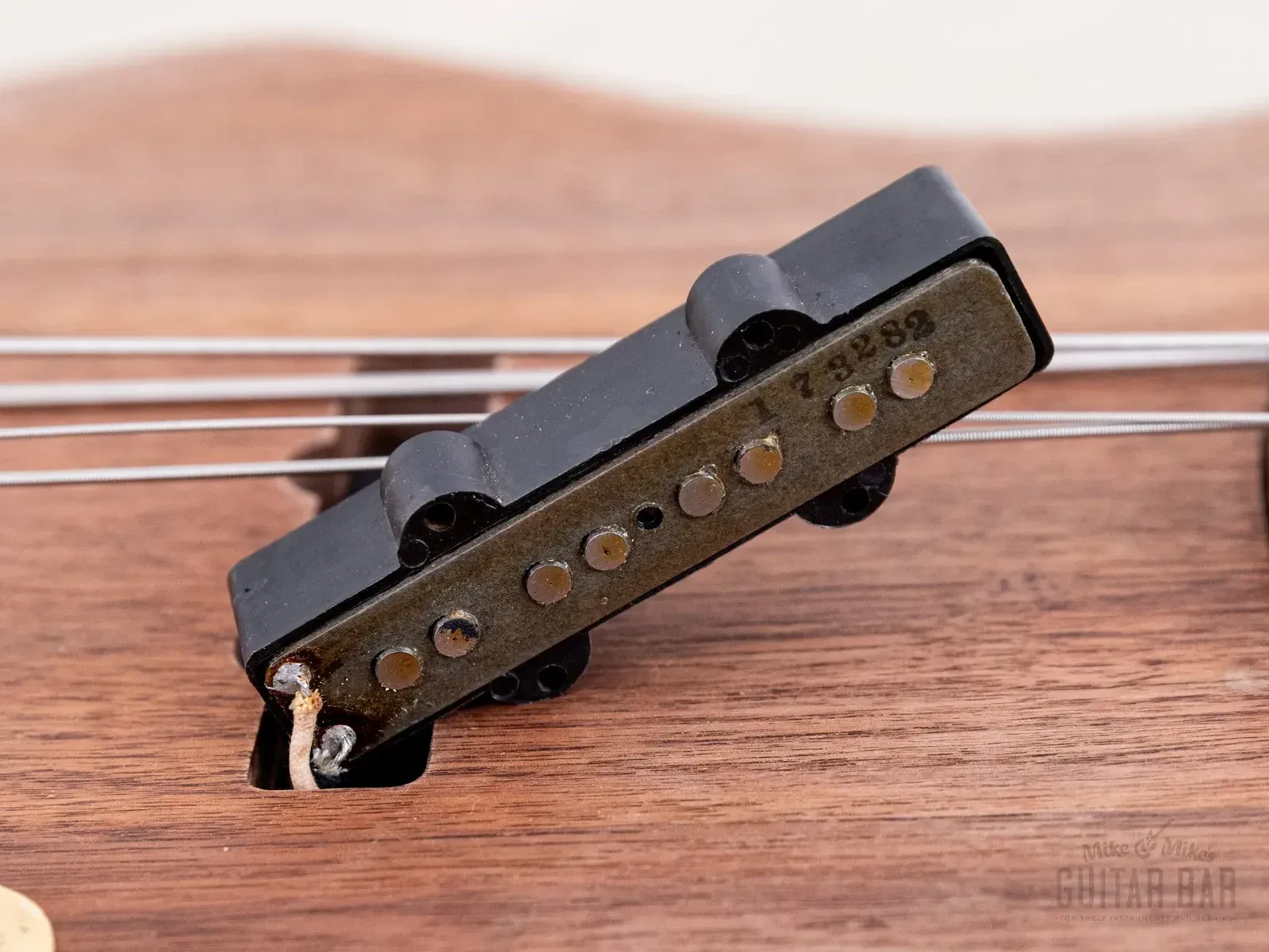 Изображение №21