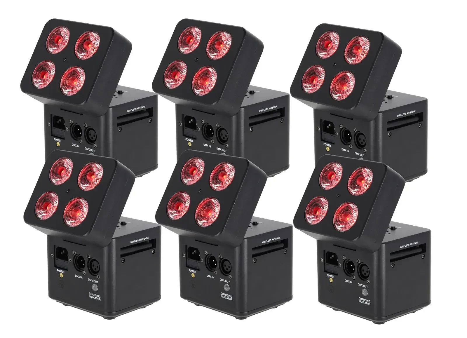 Изображение №2