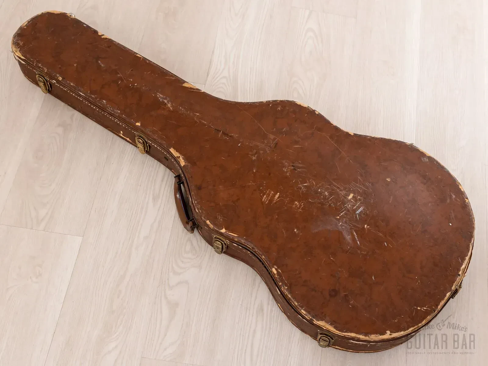 Изображение №23