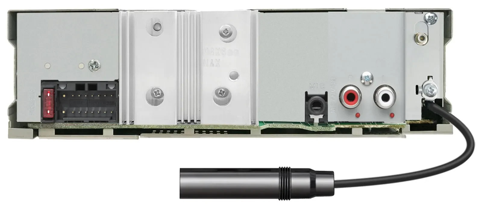 Изображение №4