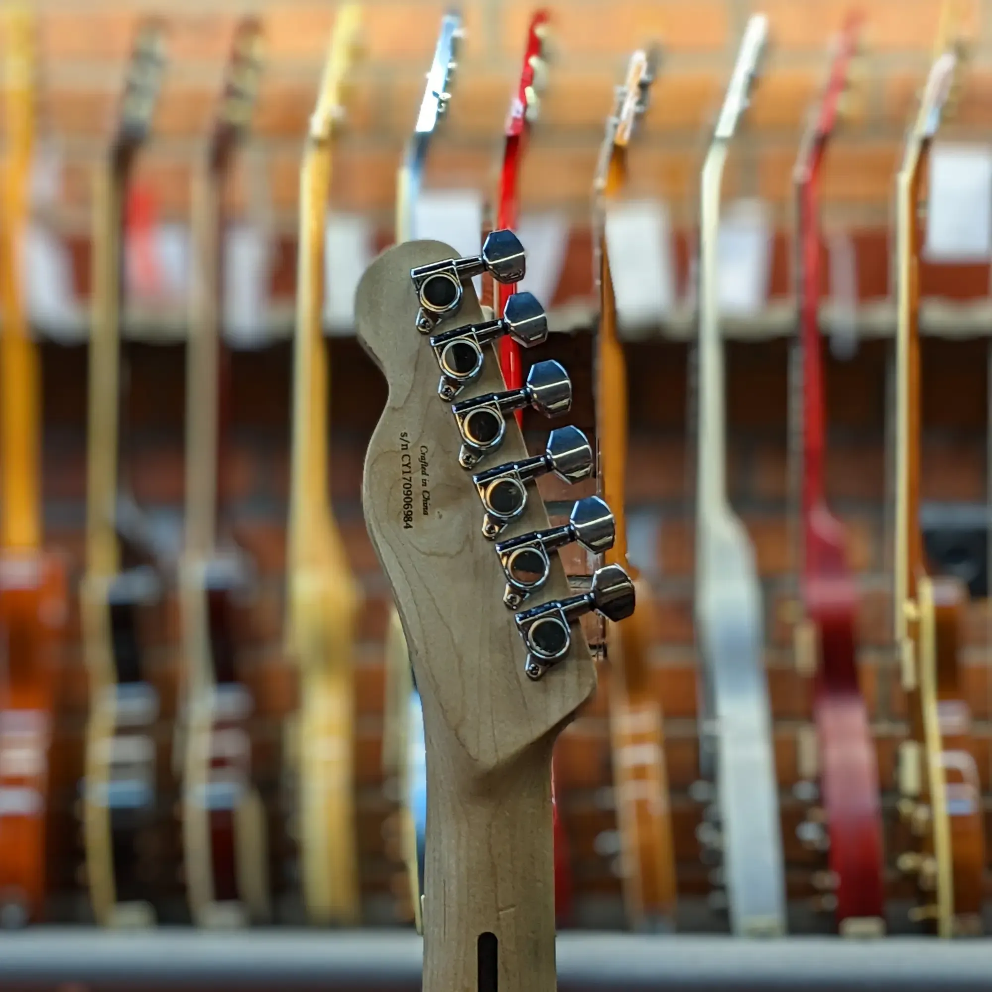 Изображение №10