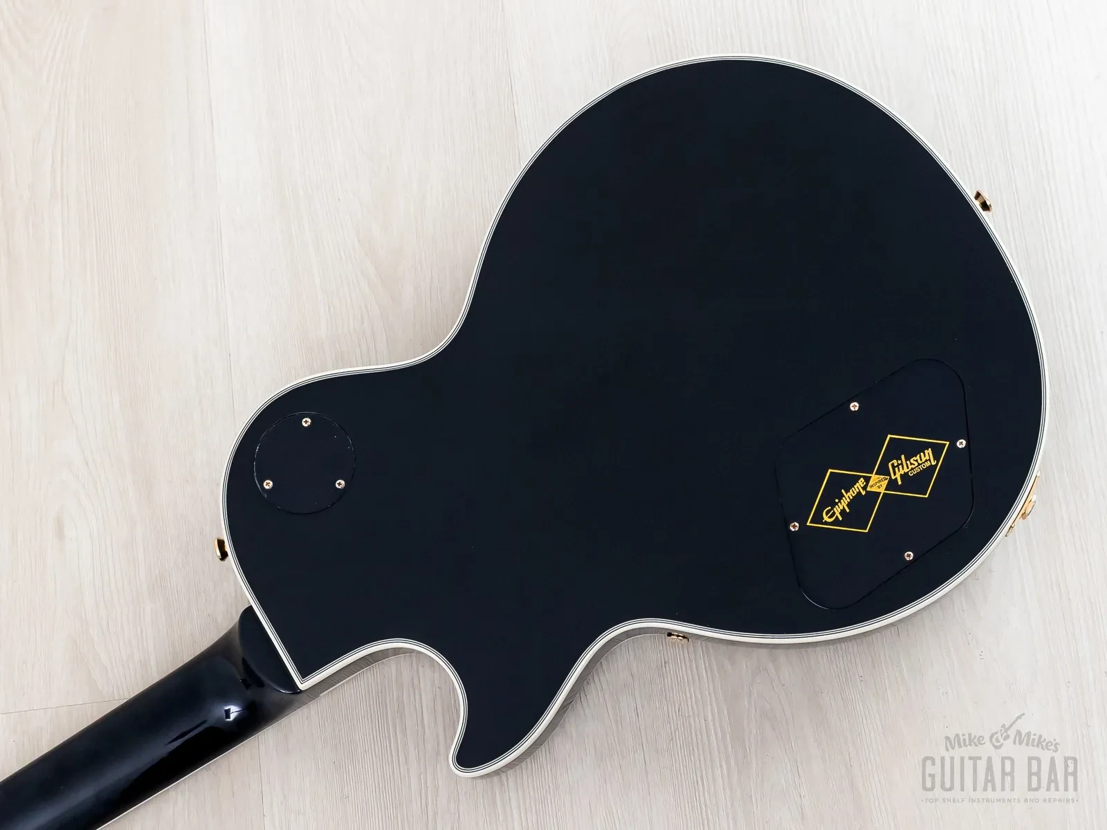 Изображение №13