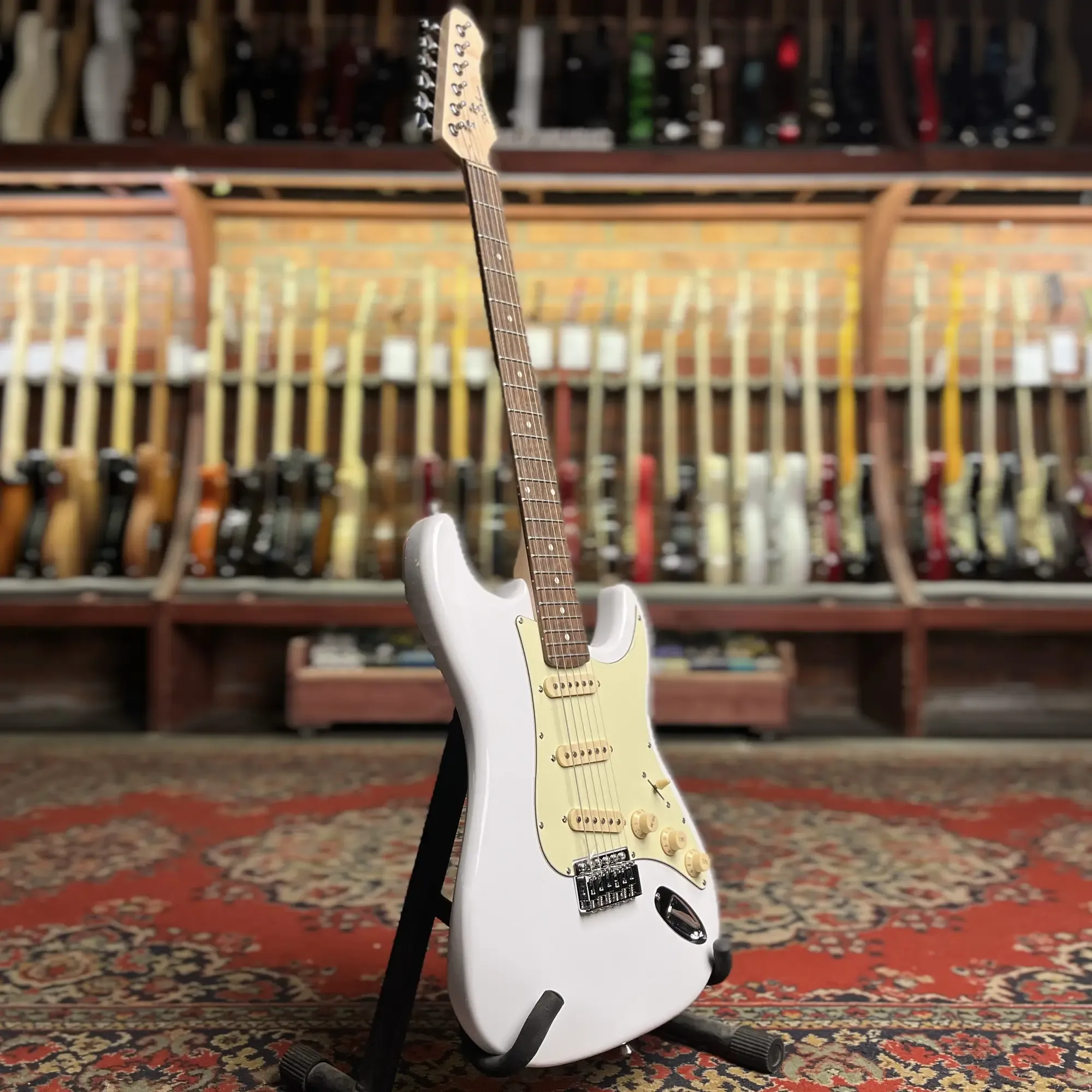 Изображение №4