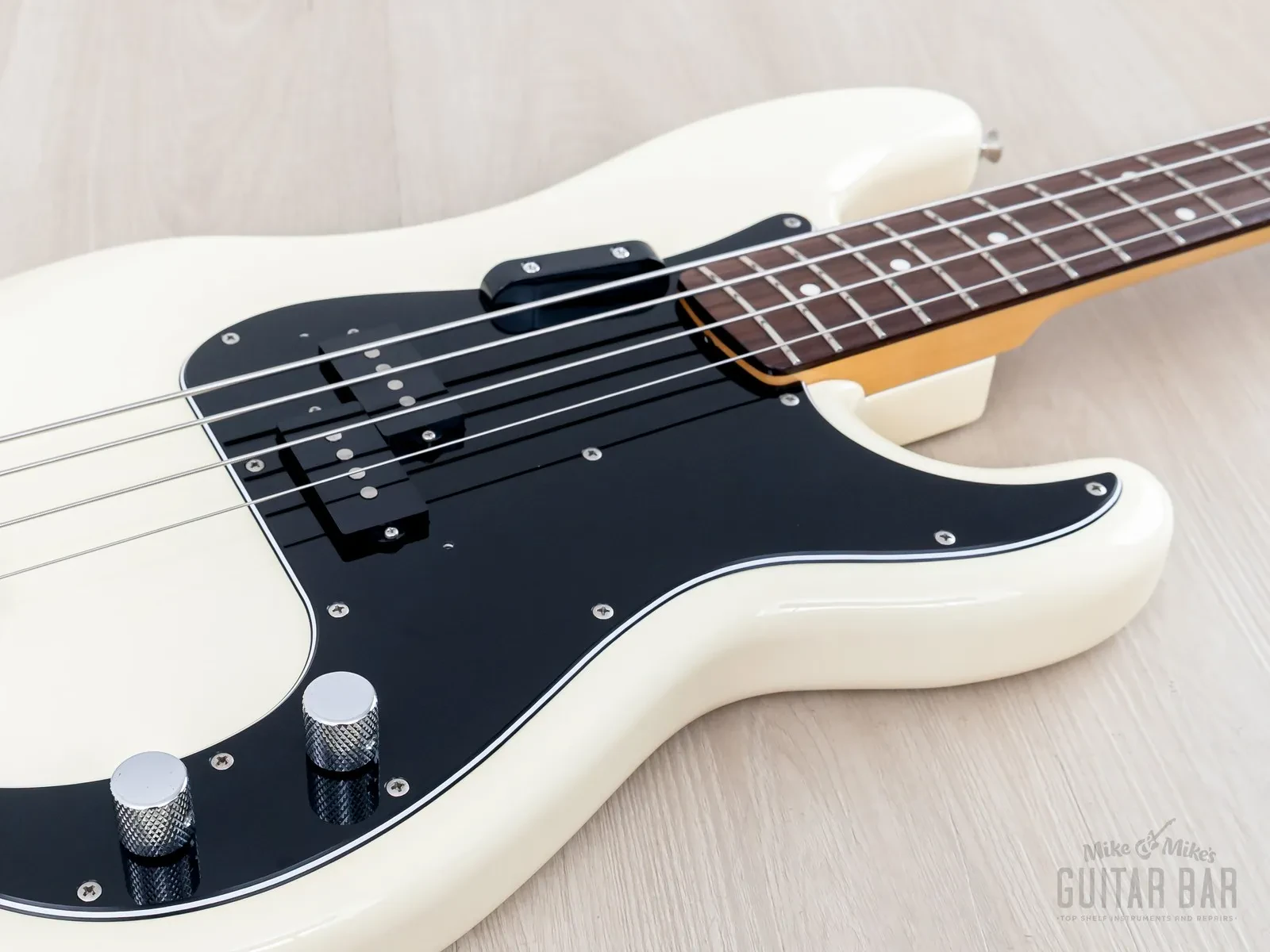 Изображение №6