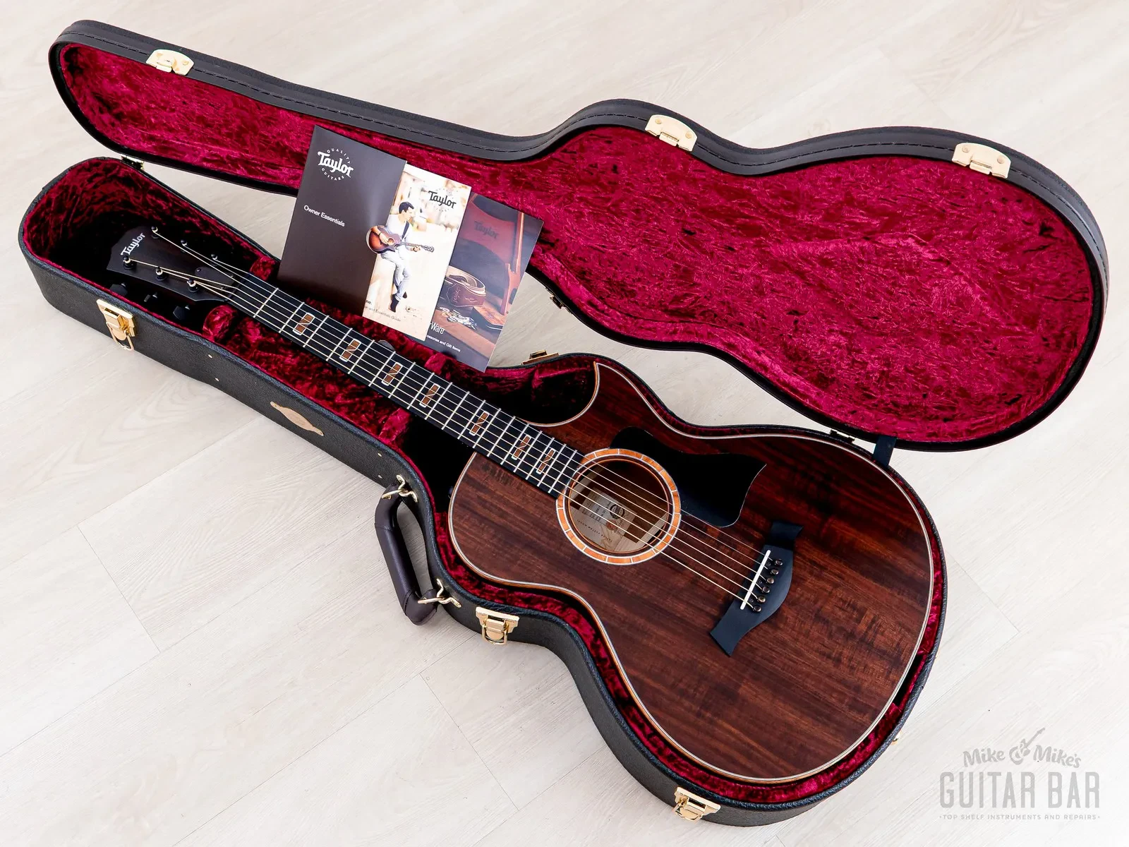 Изображение №20