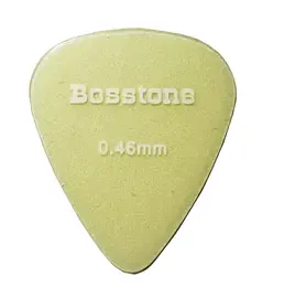 Медиаторы Bosstone GP-A0.46 (100 штук)