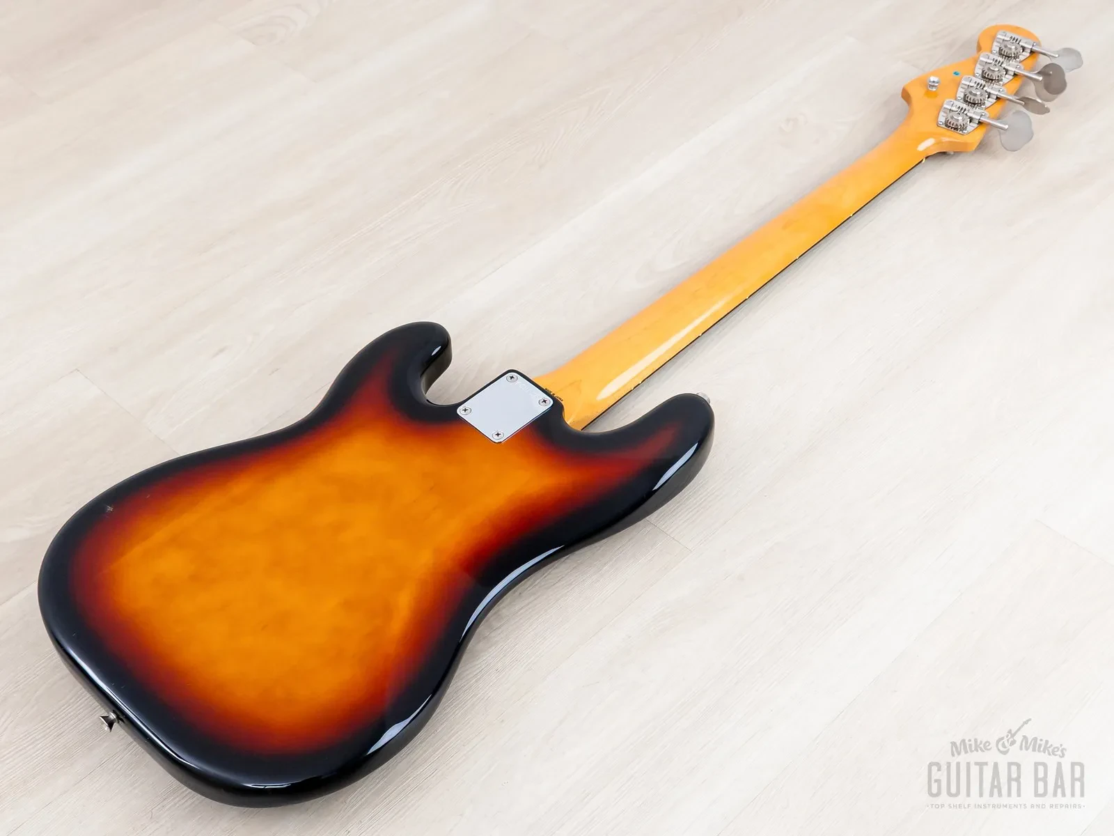 Изображение №14