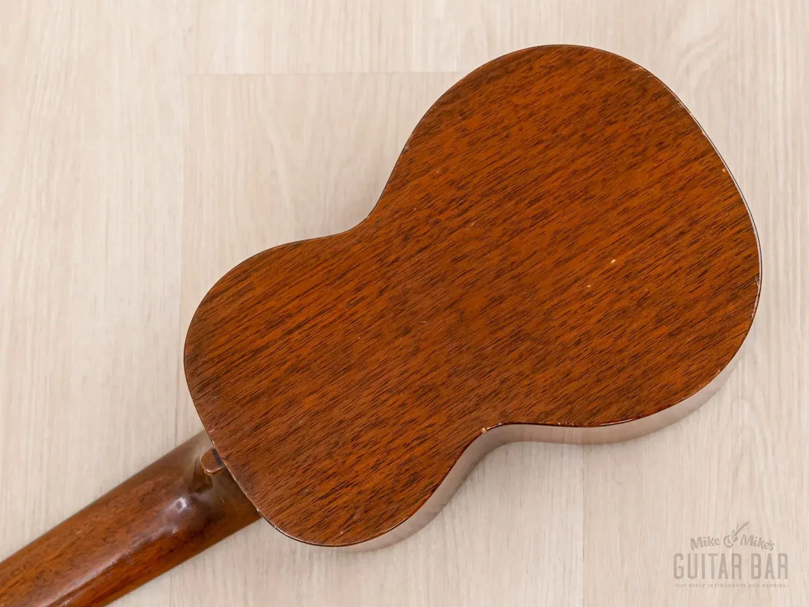 Изображение №14