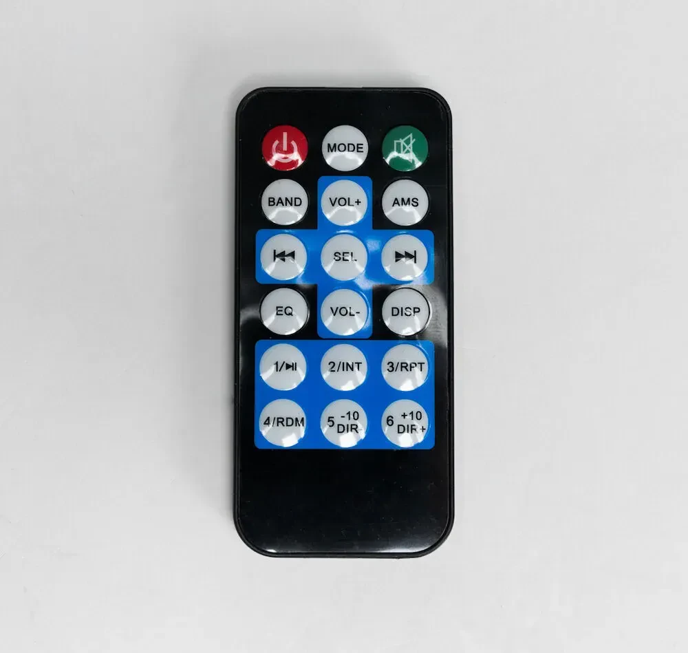 Изображение №6