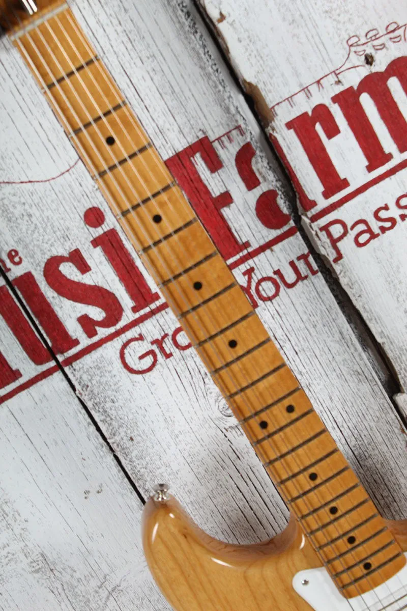 Изображение №10