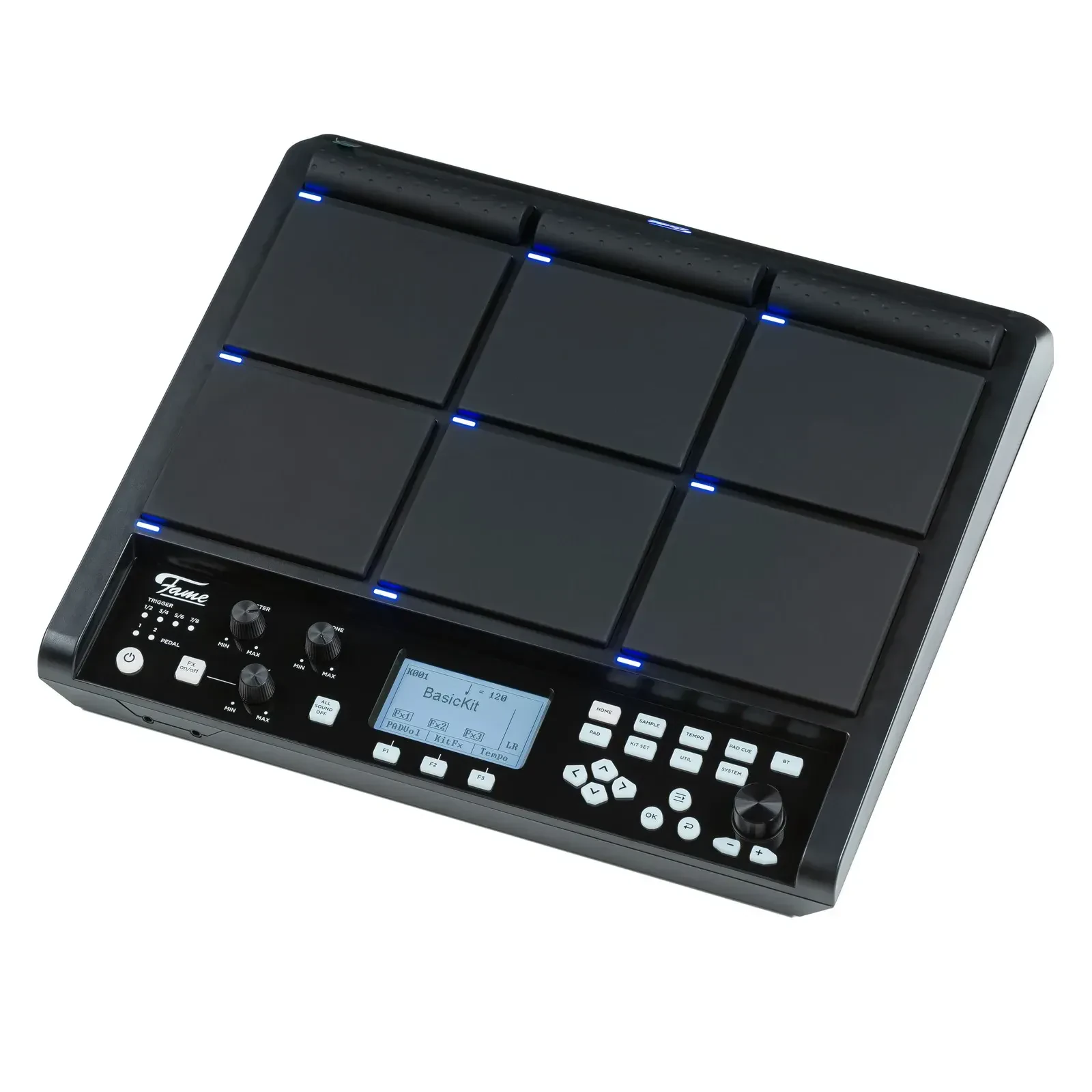 Изображение №3