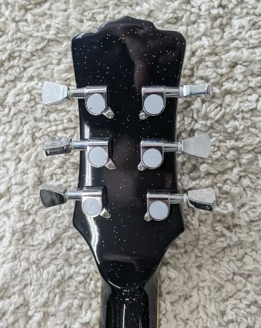 Изображение №4