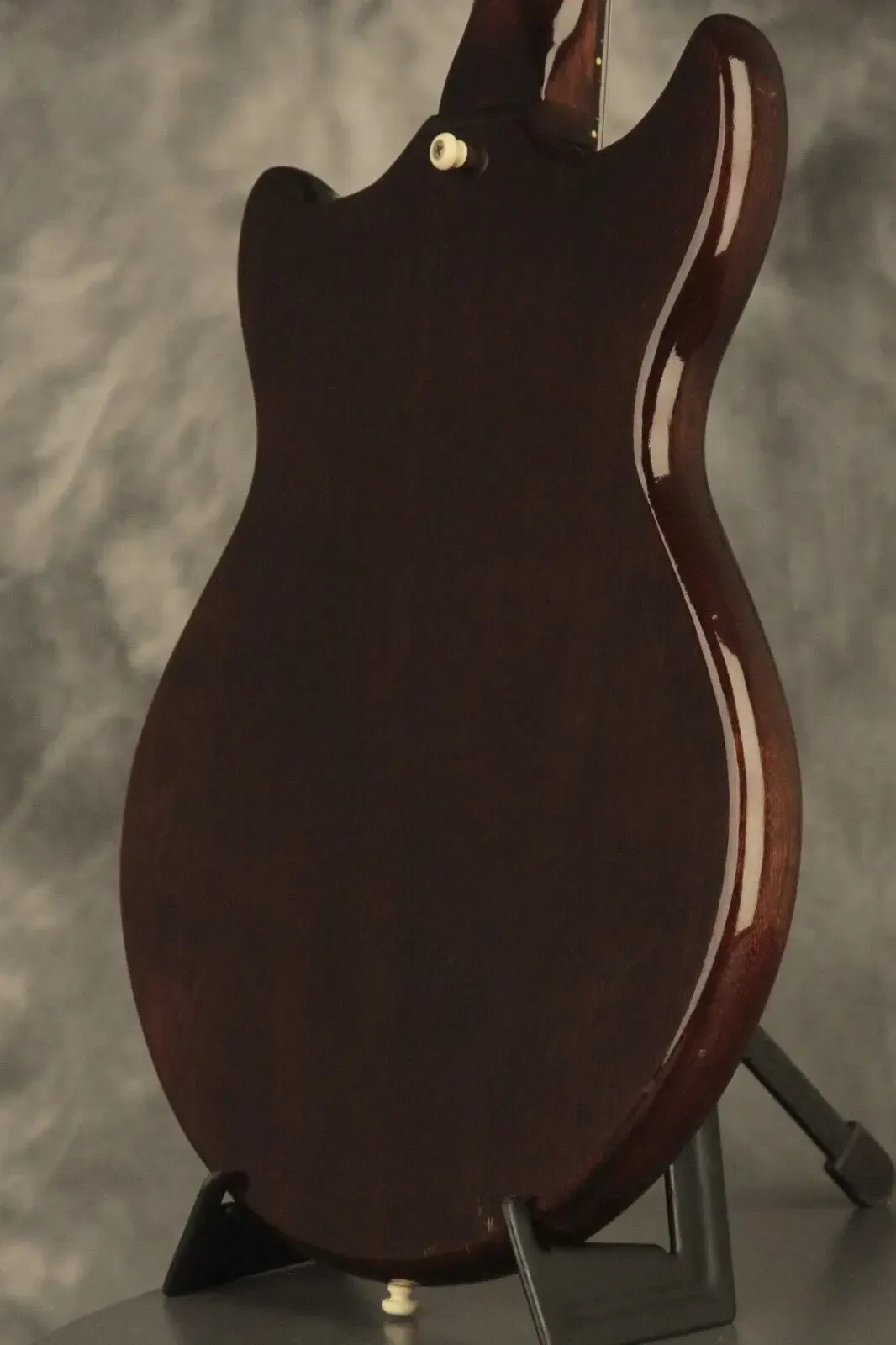 Изображение №10