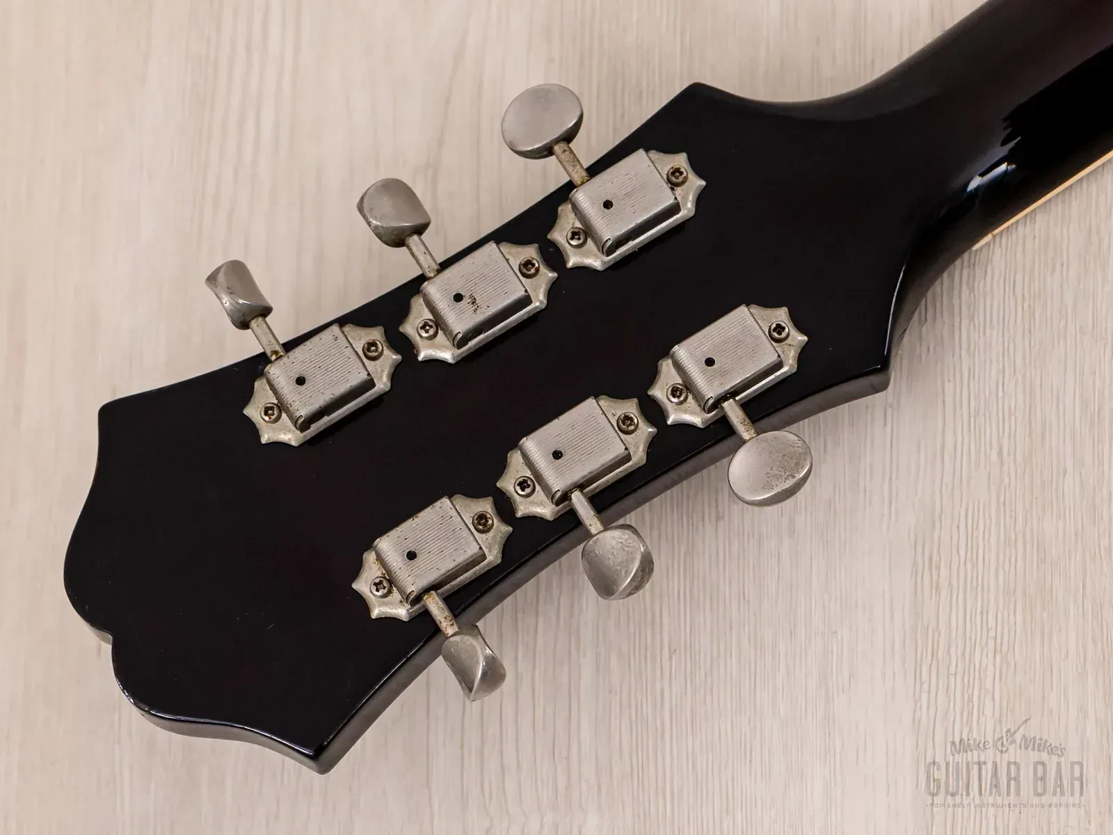 Изображение №5