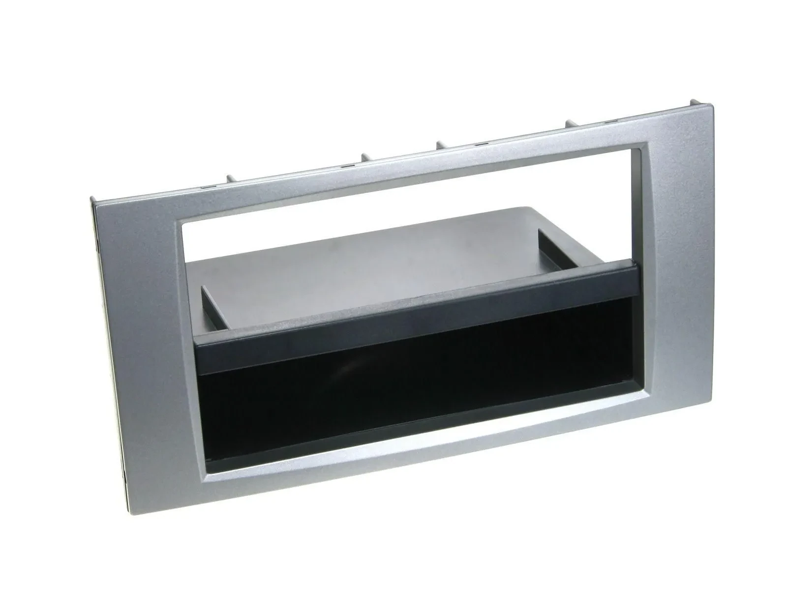 Изображение №8