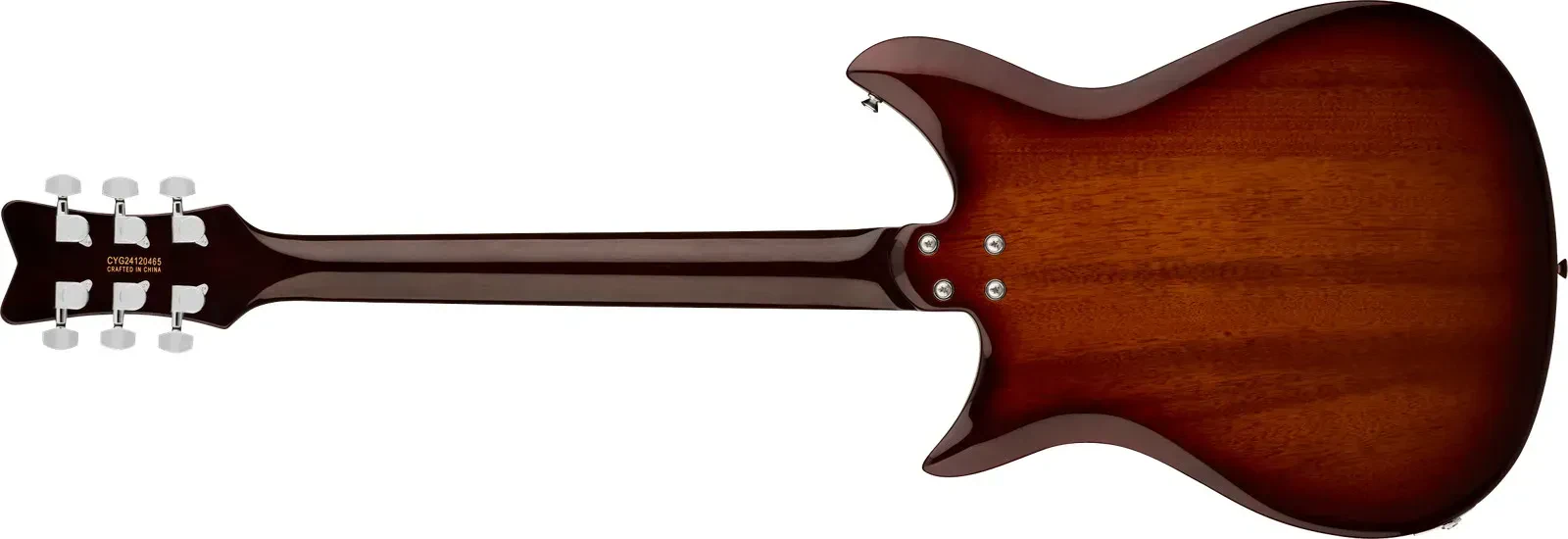 Изображение №7