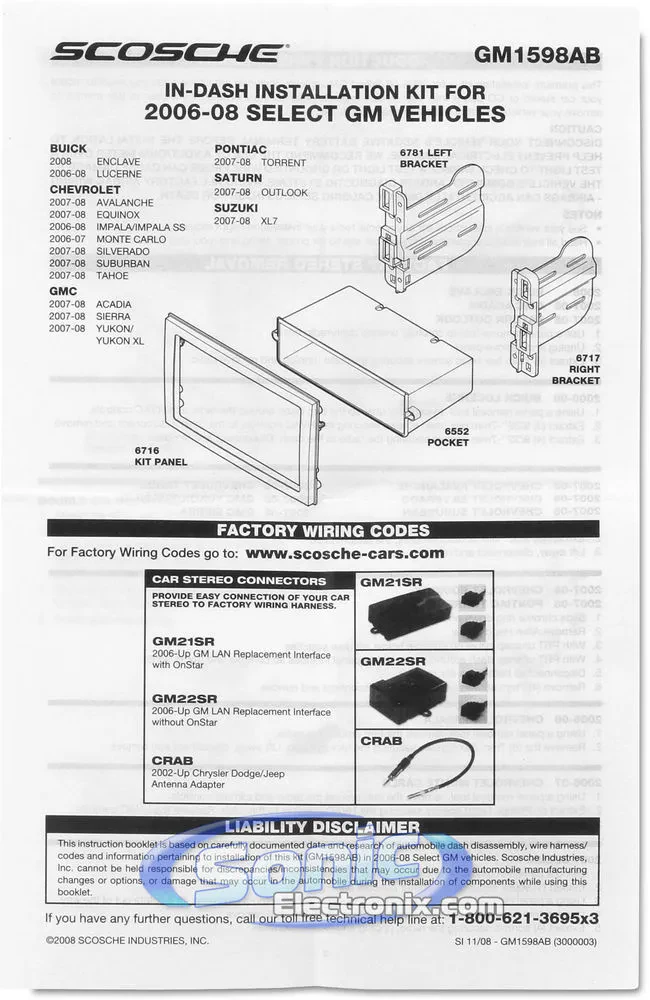 Изображение №3