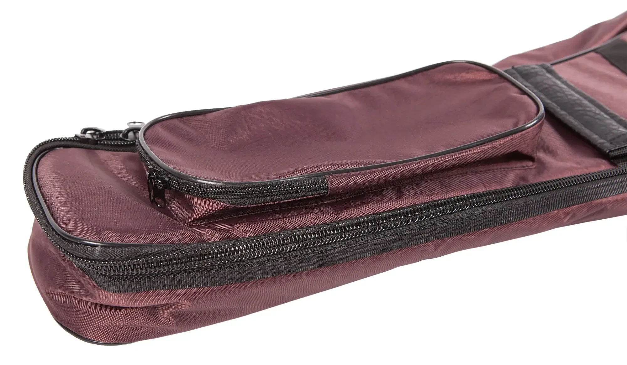 Изображение №4