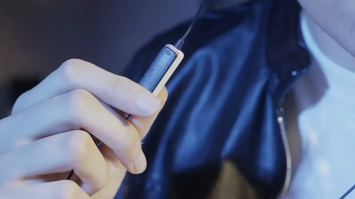 Изображение №3