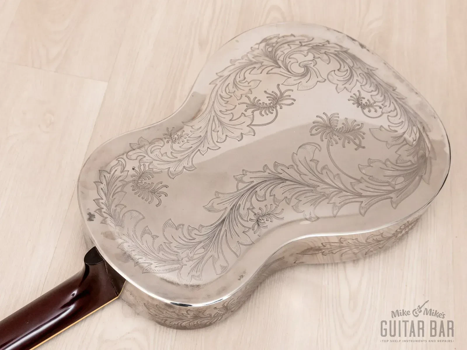 Изображение №17