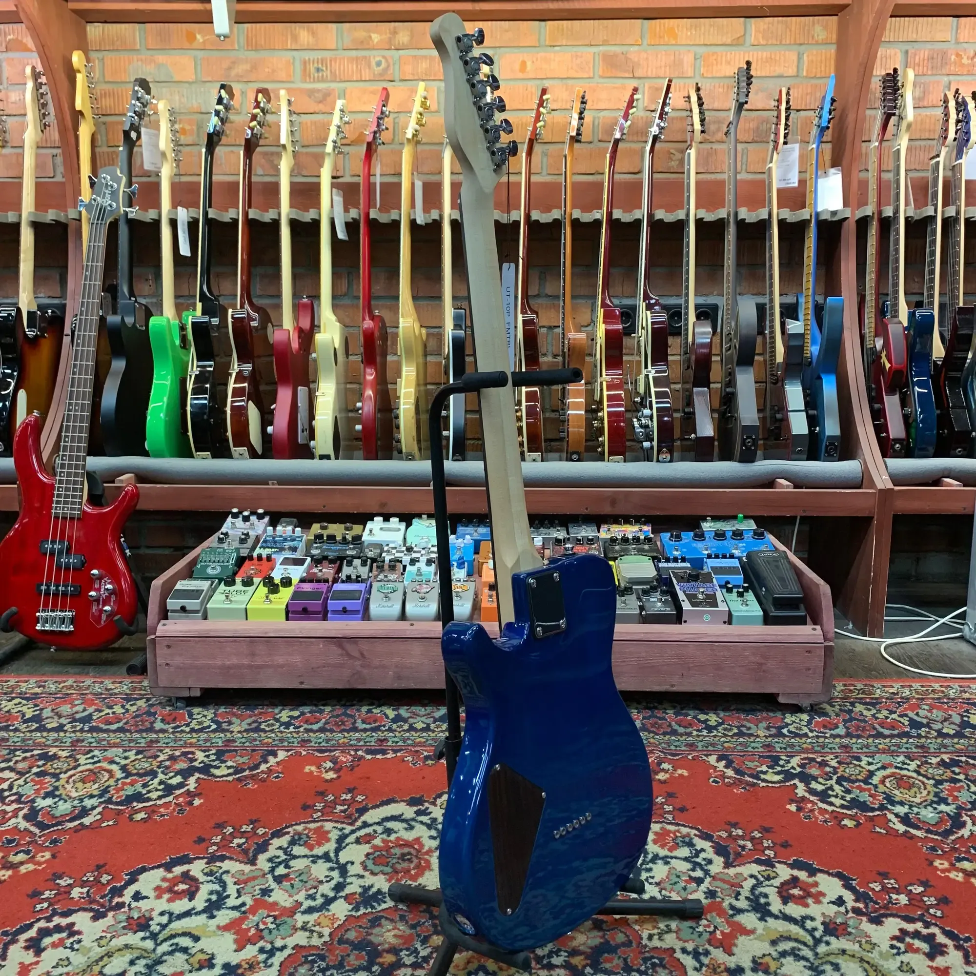 Изображение №14