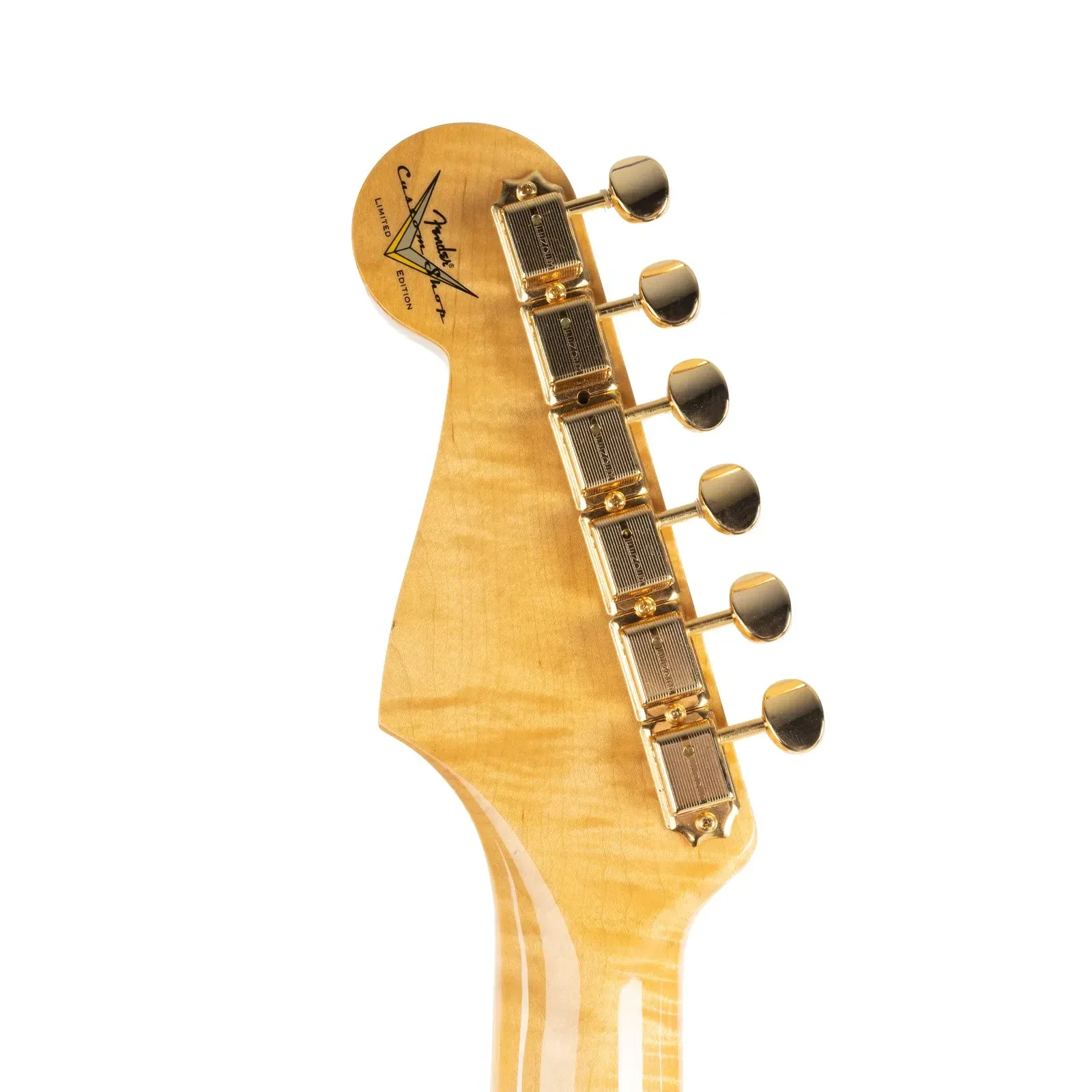 Изображение №9