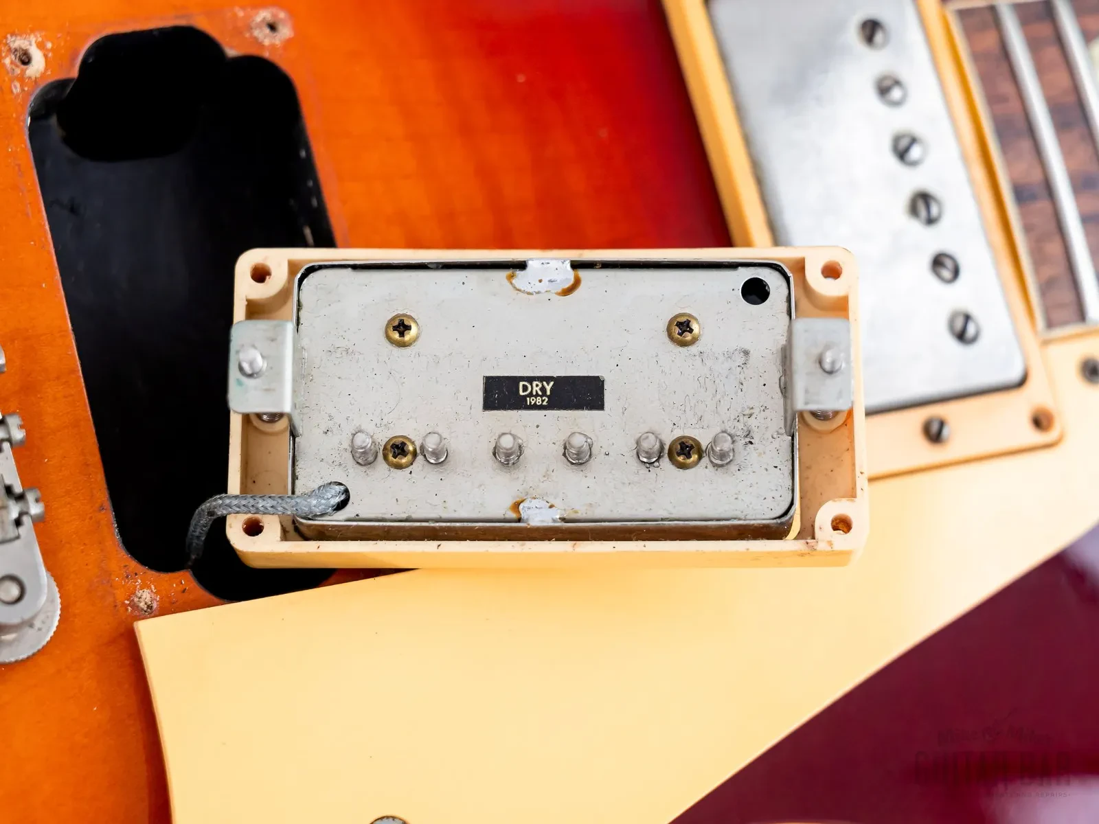 Изображение №18