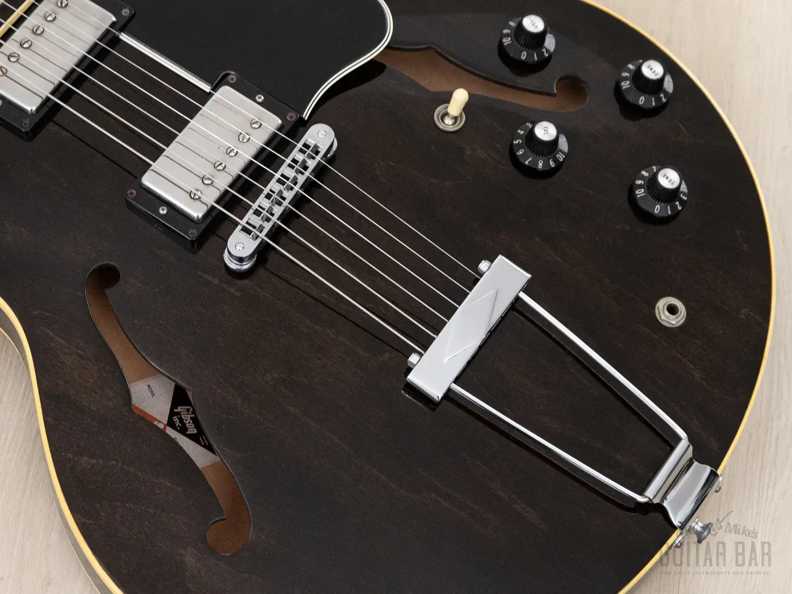 Изображение №9