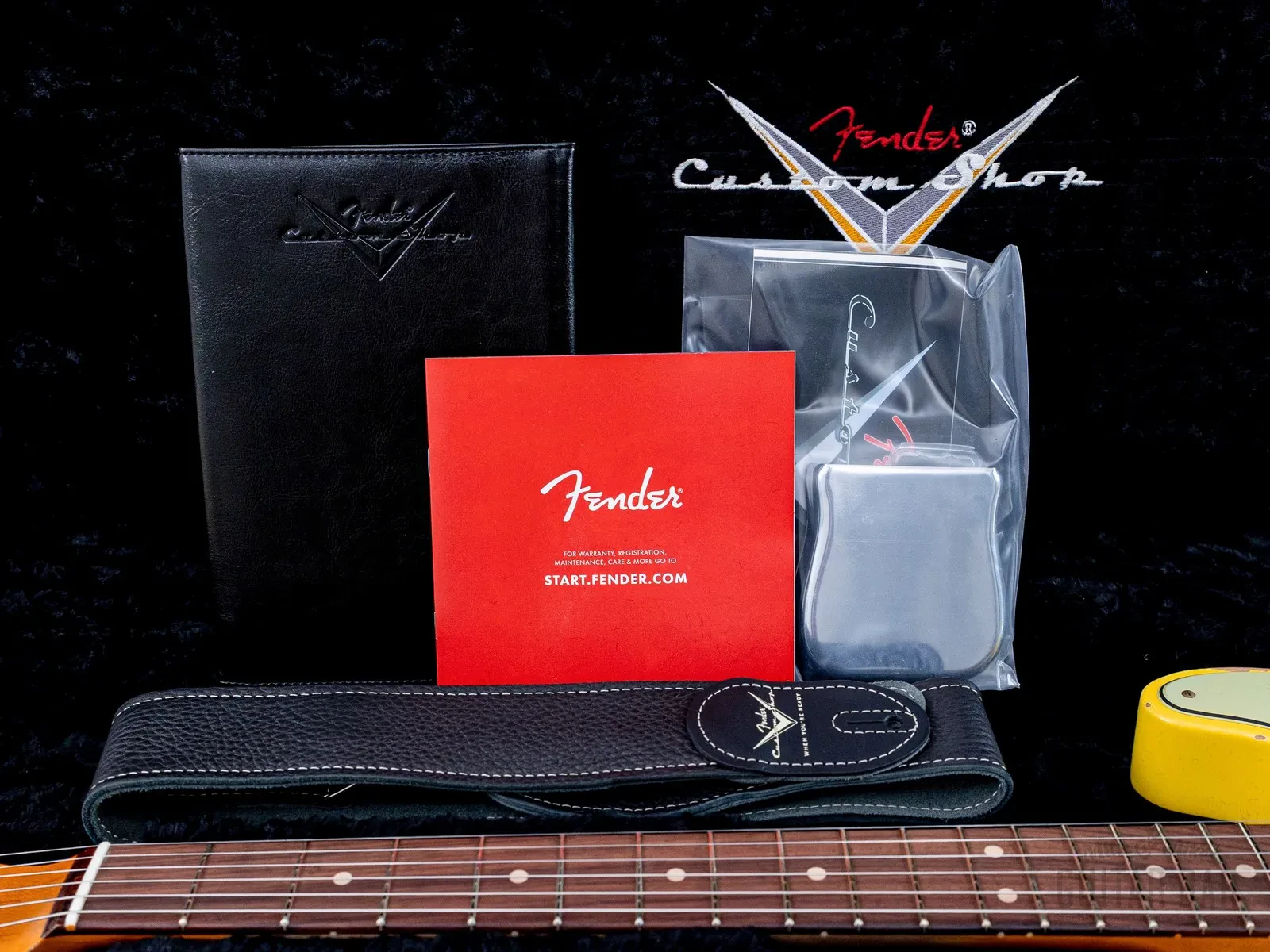 Изображение №15