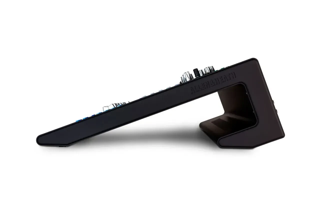 Изображение №6