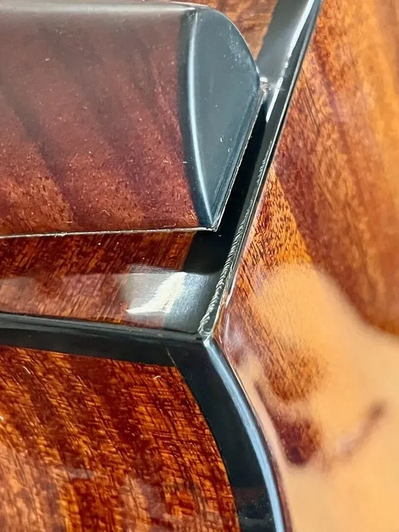 Изображение №9