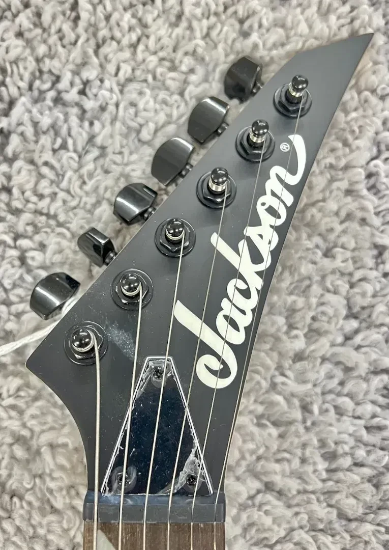 Изображение №5