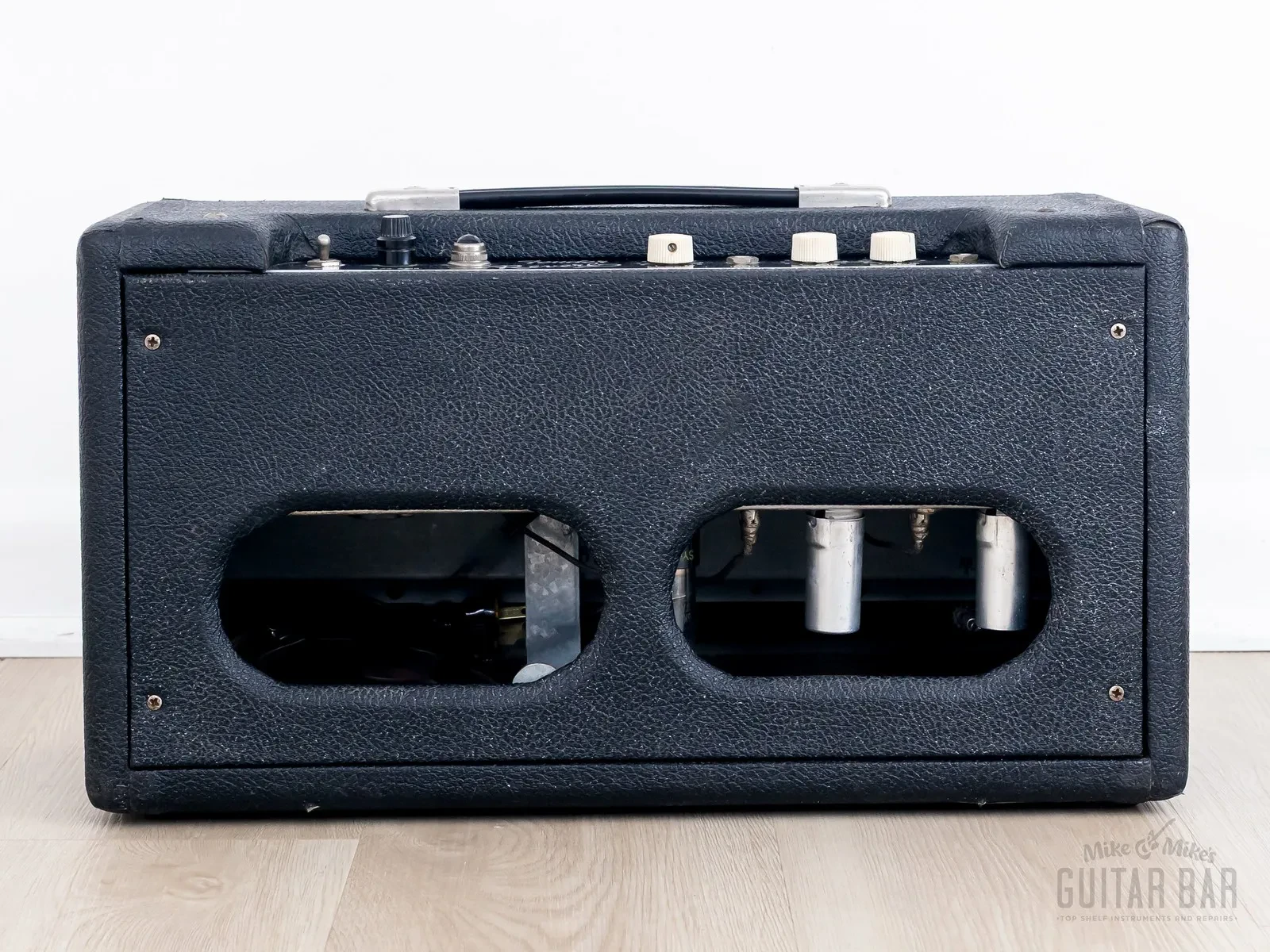 Изображение №7