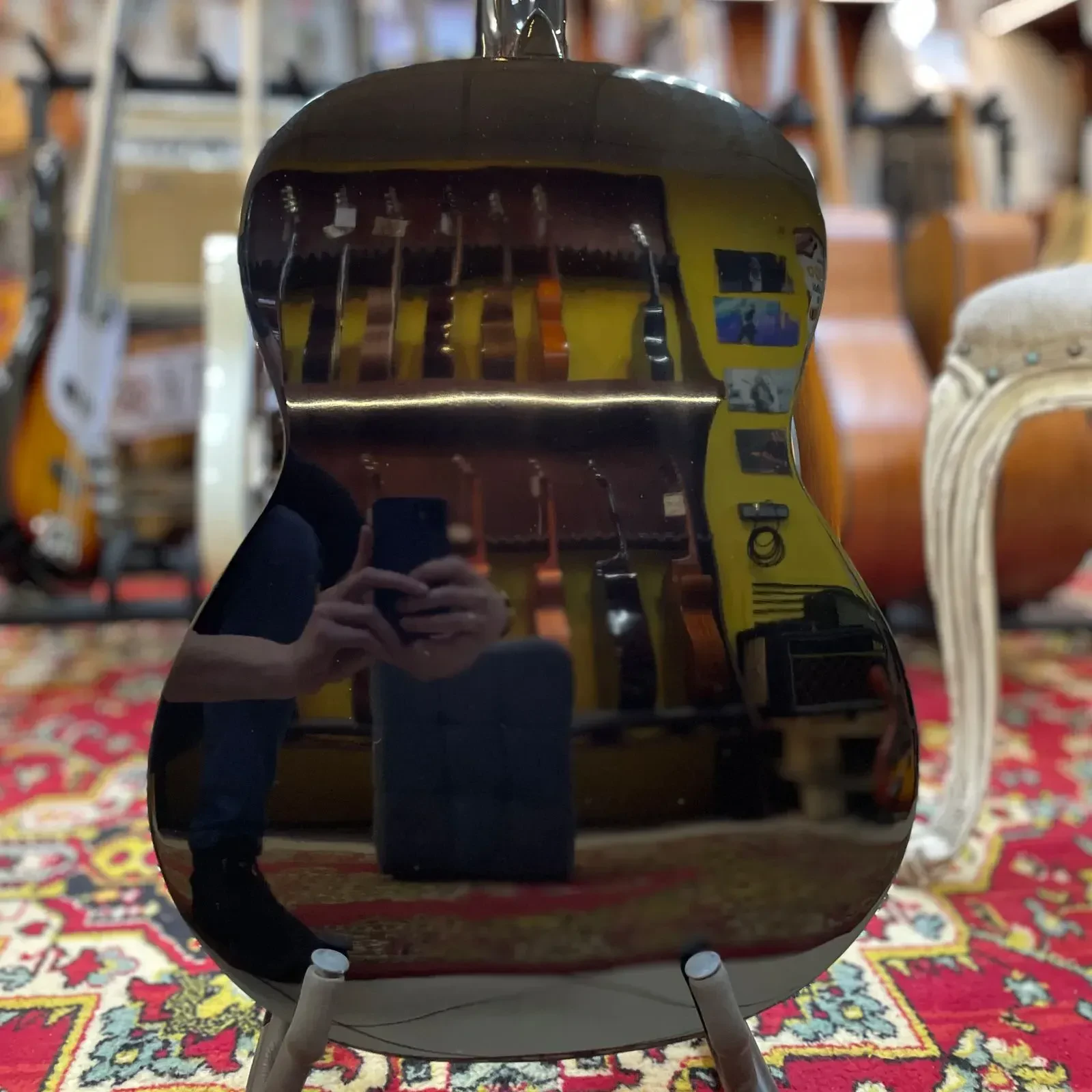 Изображение №9