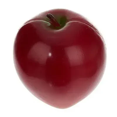 Изображение №3