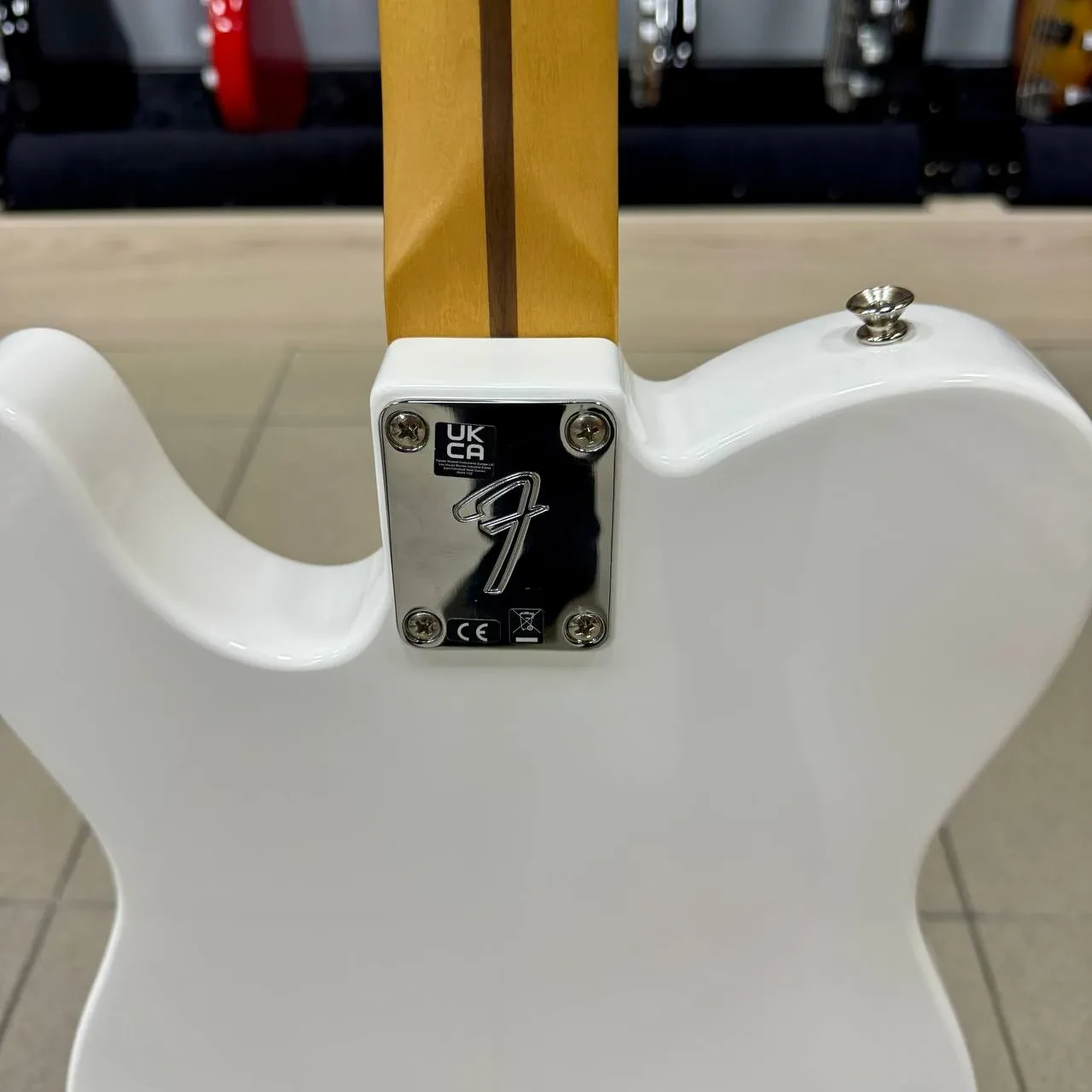 Изображение №13