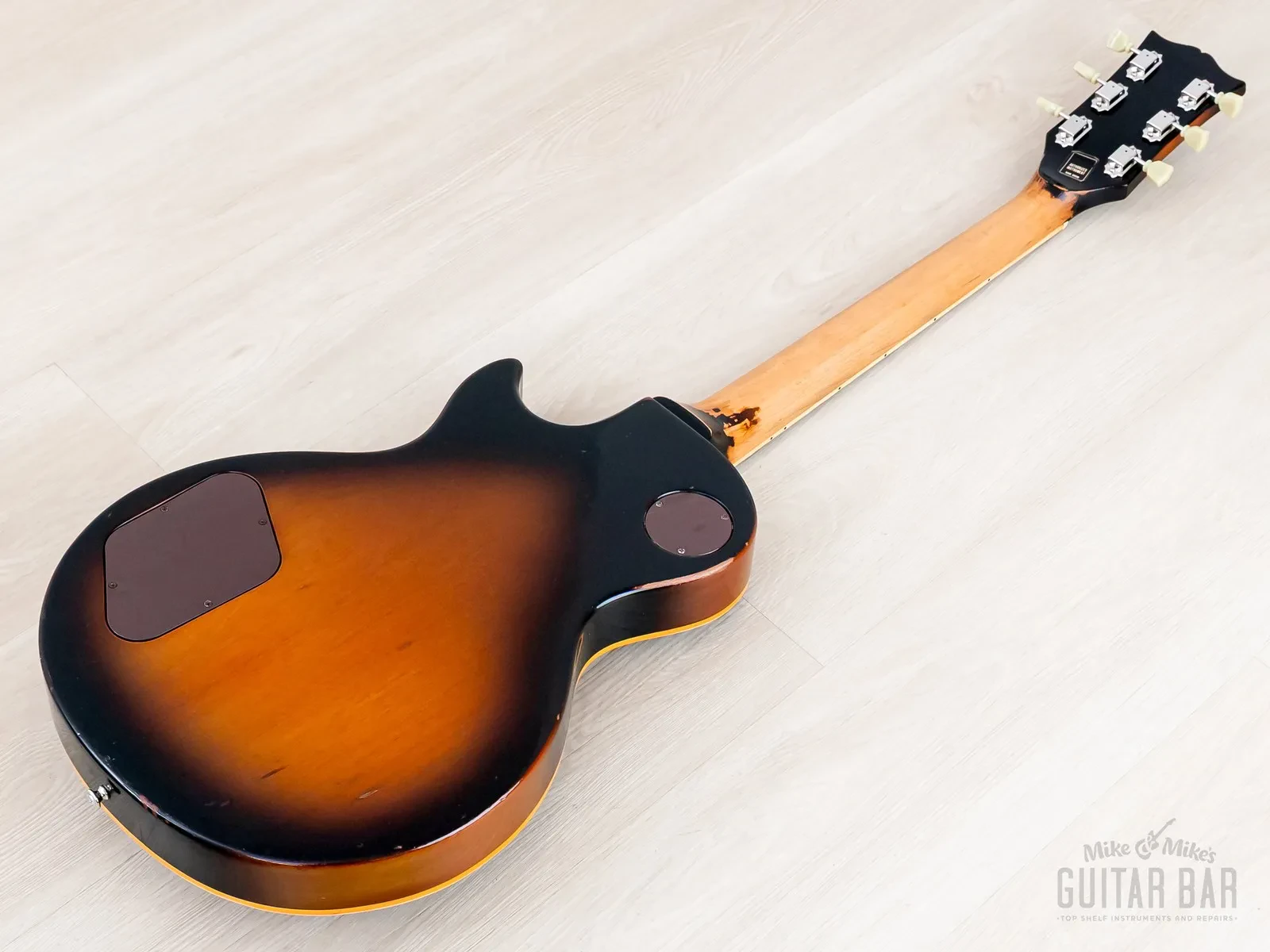 Изображение №13