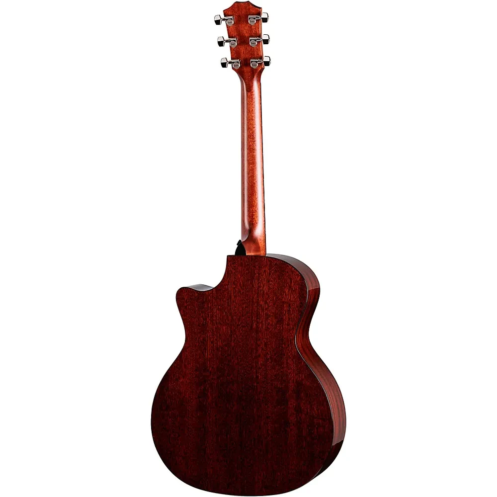 Изображение №7