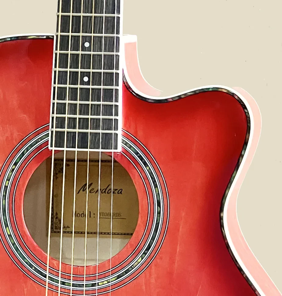 Изображение №2