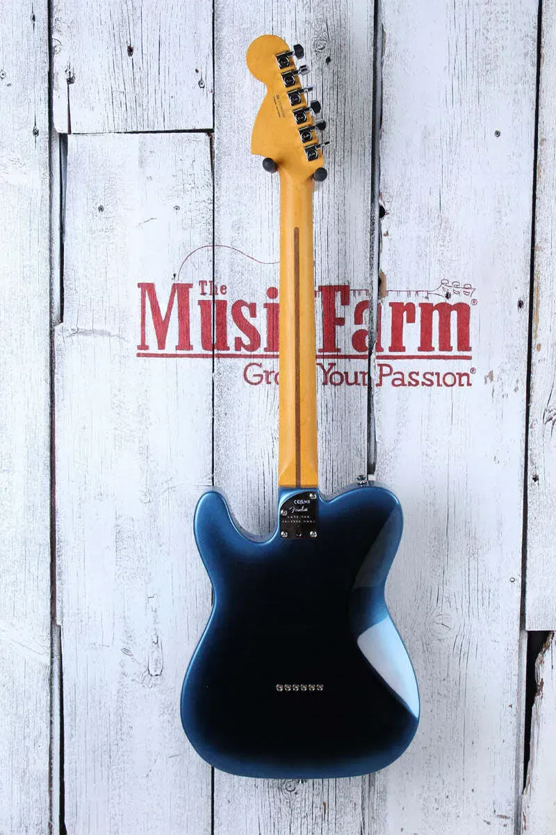 Изображение №9