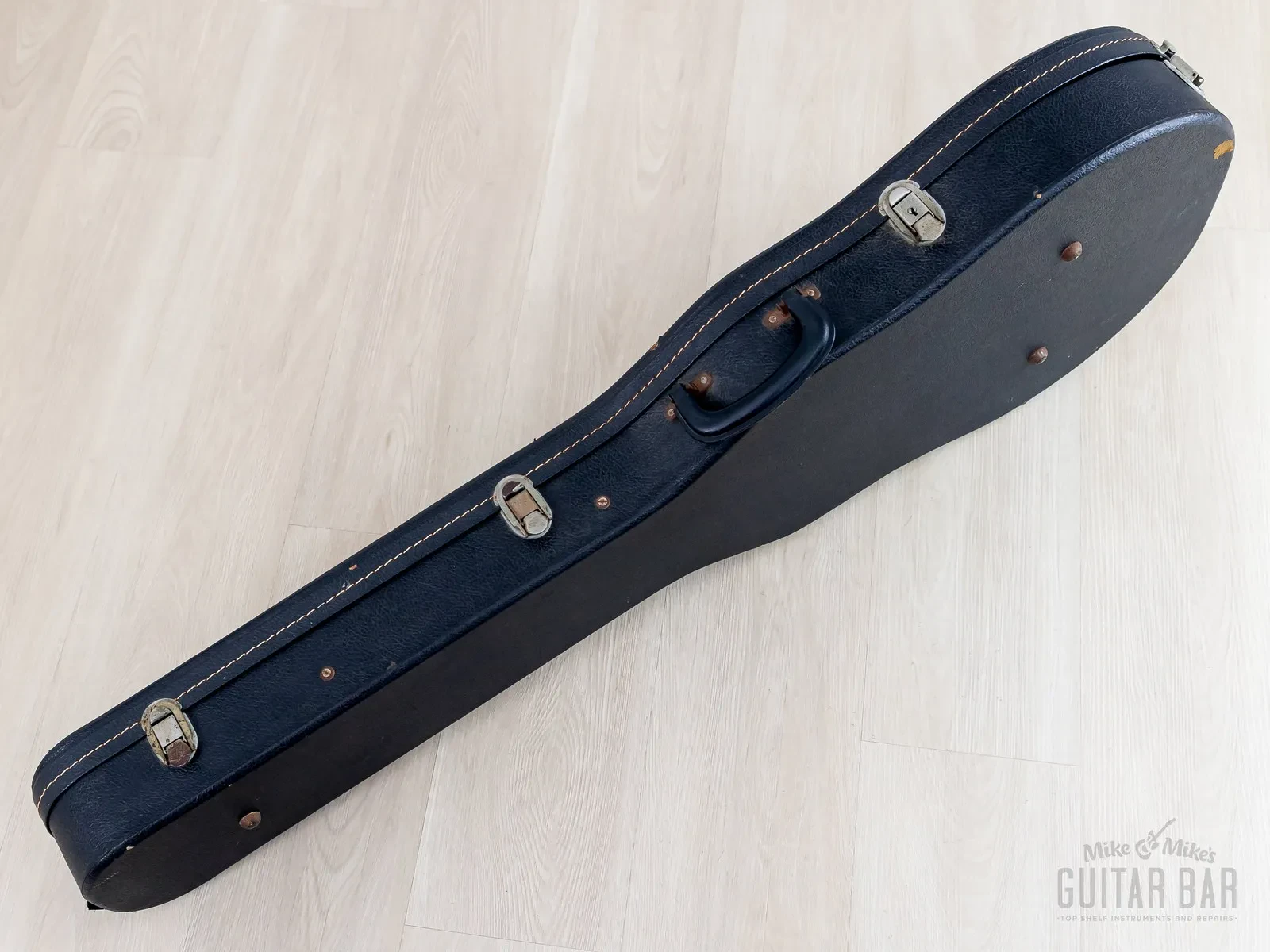 Изображение №23