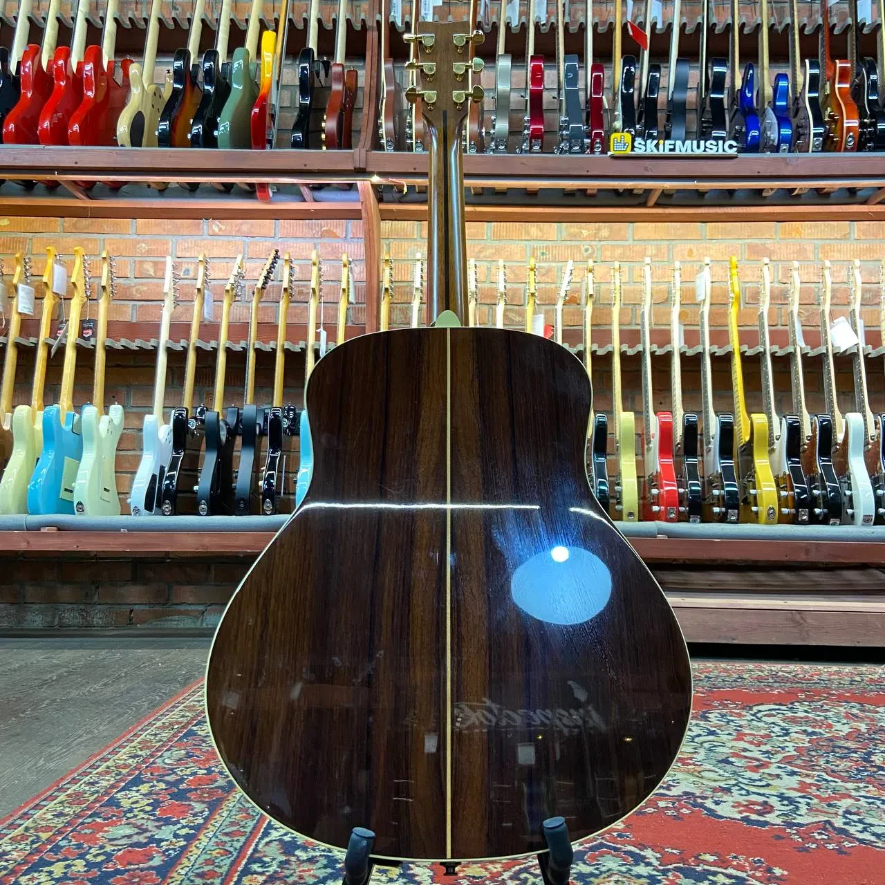 Изображение №9